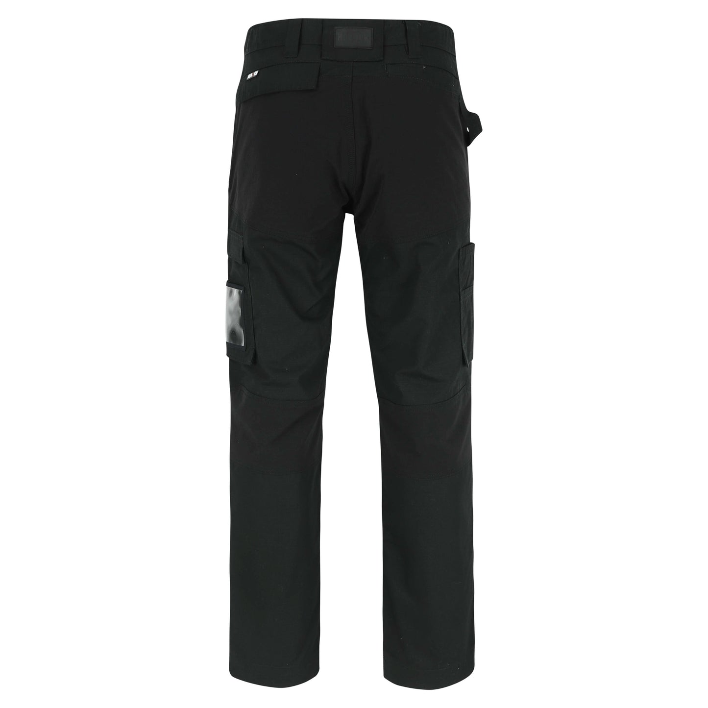 Herock Hector Shortleg Werkbroek