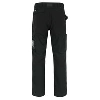 Herock Hector Shortleg Werkbroek