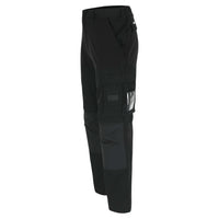 Herock Hector Shortleg Werkbroek