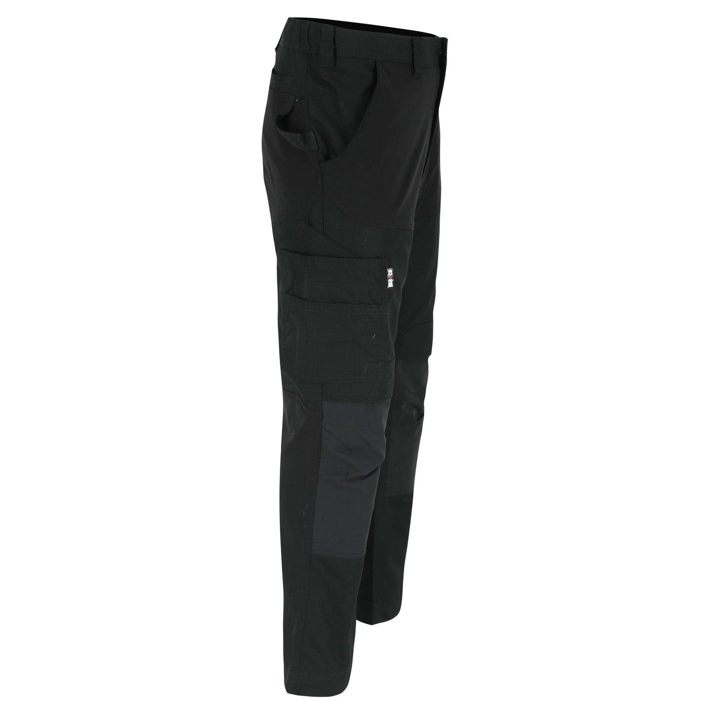 Herock Hector Shortleg Werkbroek