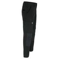 Herock Hector Shortleg Werkbroek
