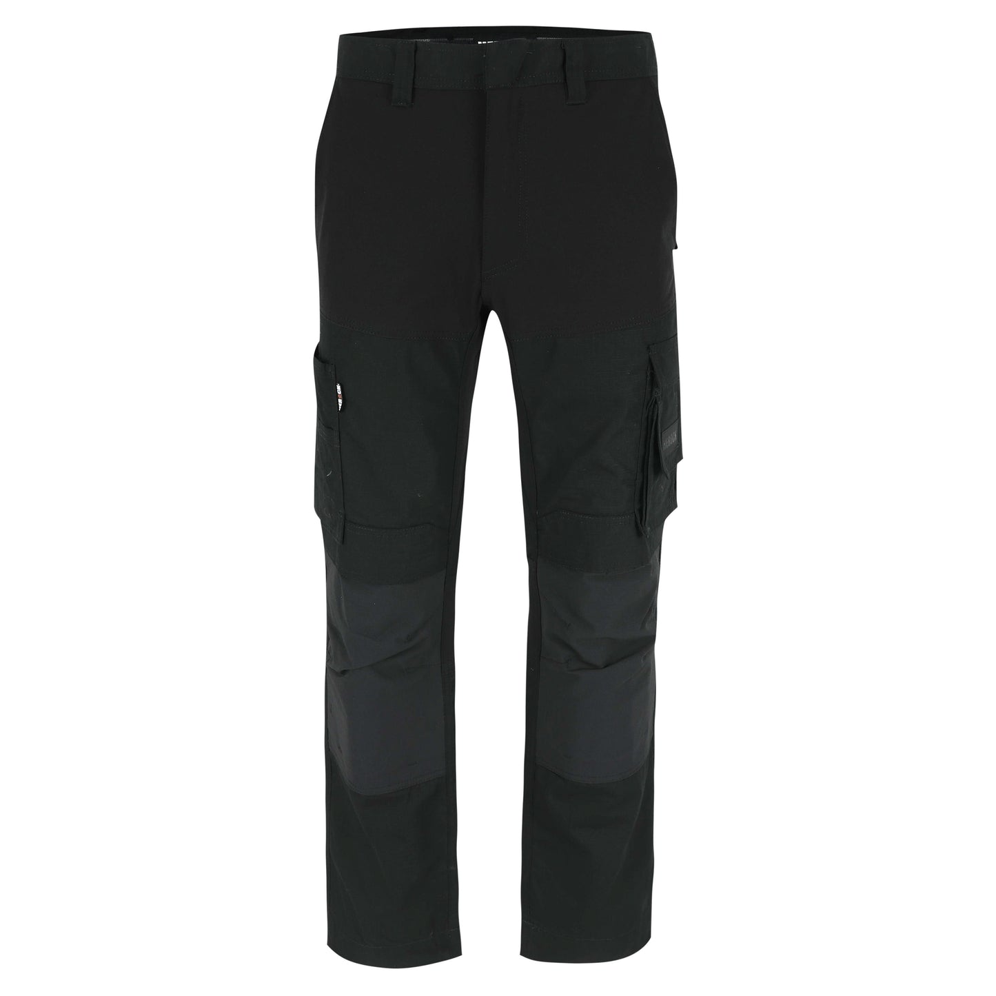 Herock Hector Shortleg Werkbroek