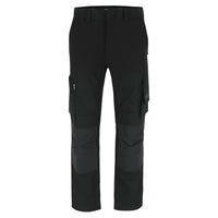 Herock Hector Shortleg Werkbroek
