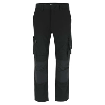 compare product Herock Hector Shortleg Werkbroek