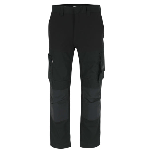 Herock Hector Shortleg Werkbroek