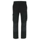 Herock Hector Shortleg Werkbroek