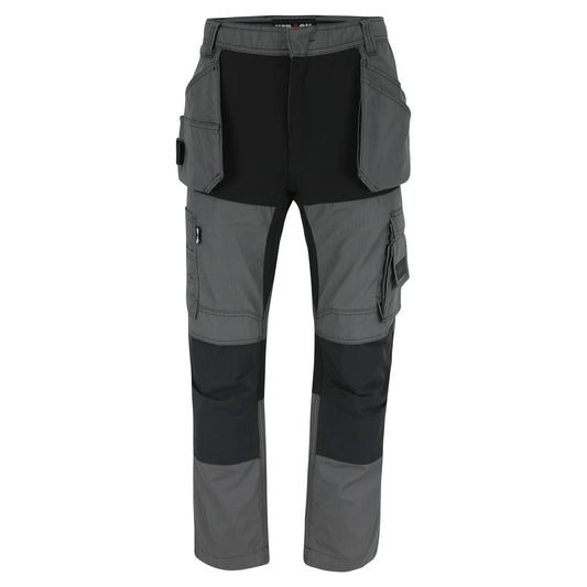 Herock Shortleg Spector Broek