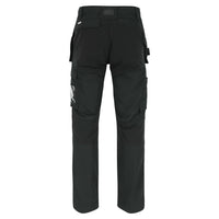 Herock Shortleg Spector Broek