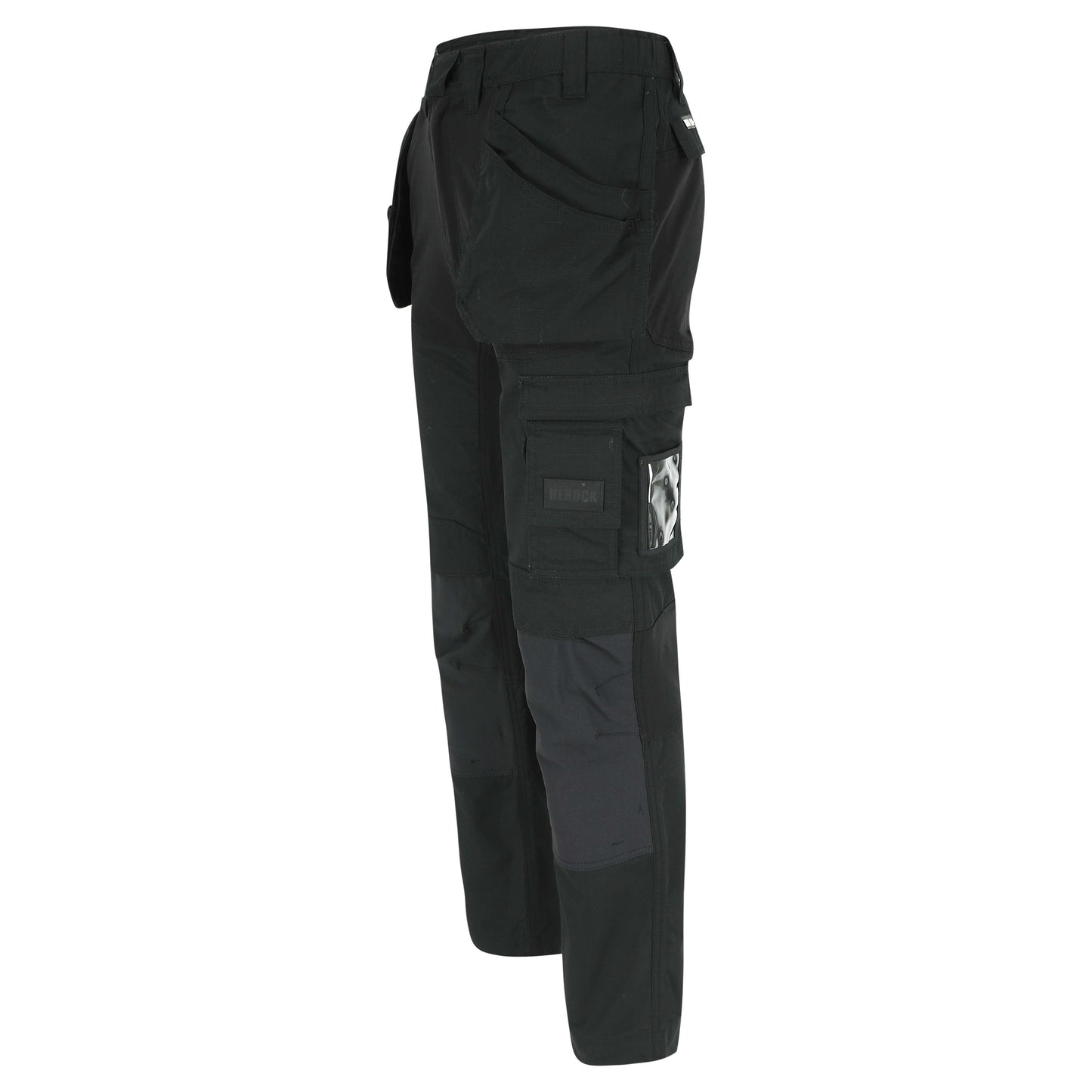 Herock Shortleg Spector Broek