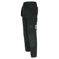Herock Shortleg Spector Broek