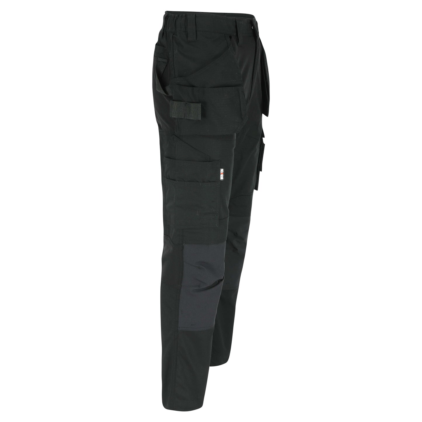 Herock Shortleg Spector Broek