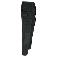 Herock Shortleg Spector Broek