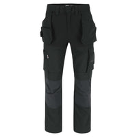 Herock Shortleg Spector Broek