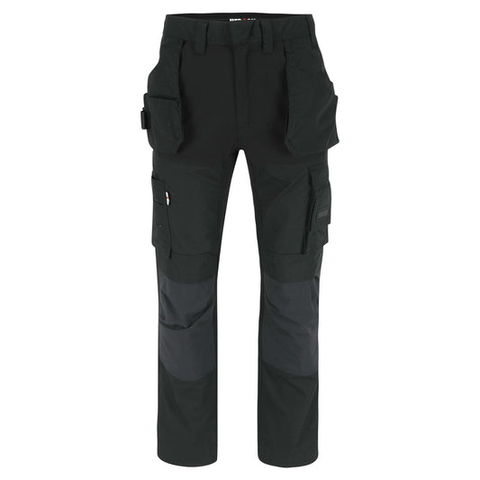 Herock Shortleg Spector Broek