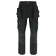 Herock Shortleg Spector Broek