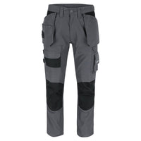 Herock Herocles Broek