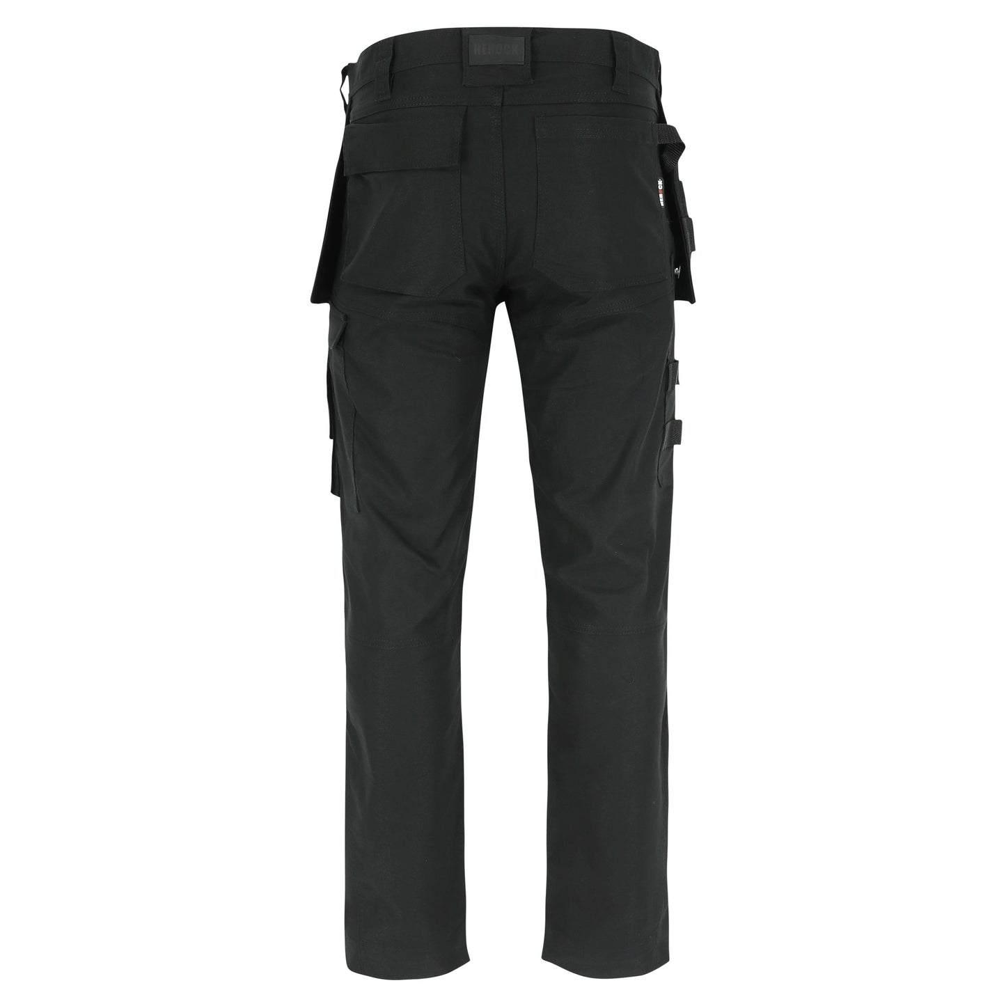 Herock Herocles Broek