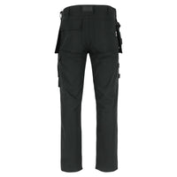 Herock Herocles Broek