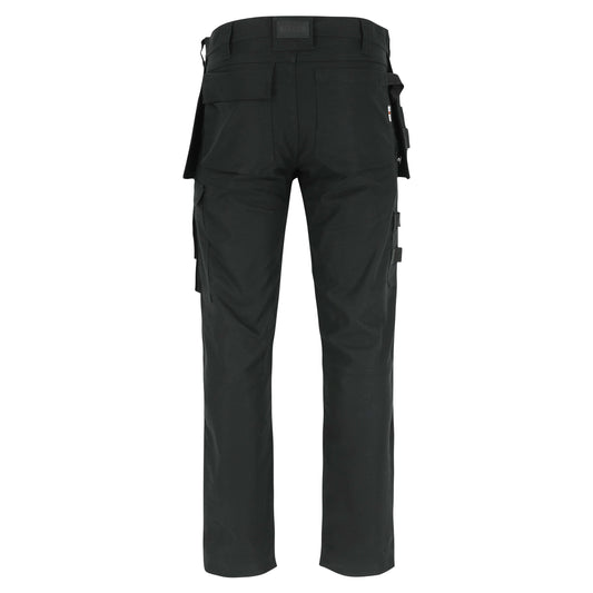 Herock Herocles Broek