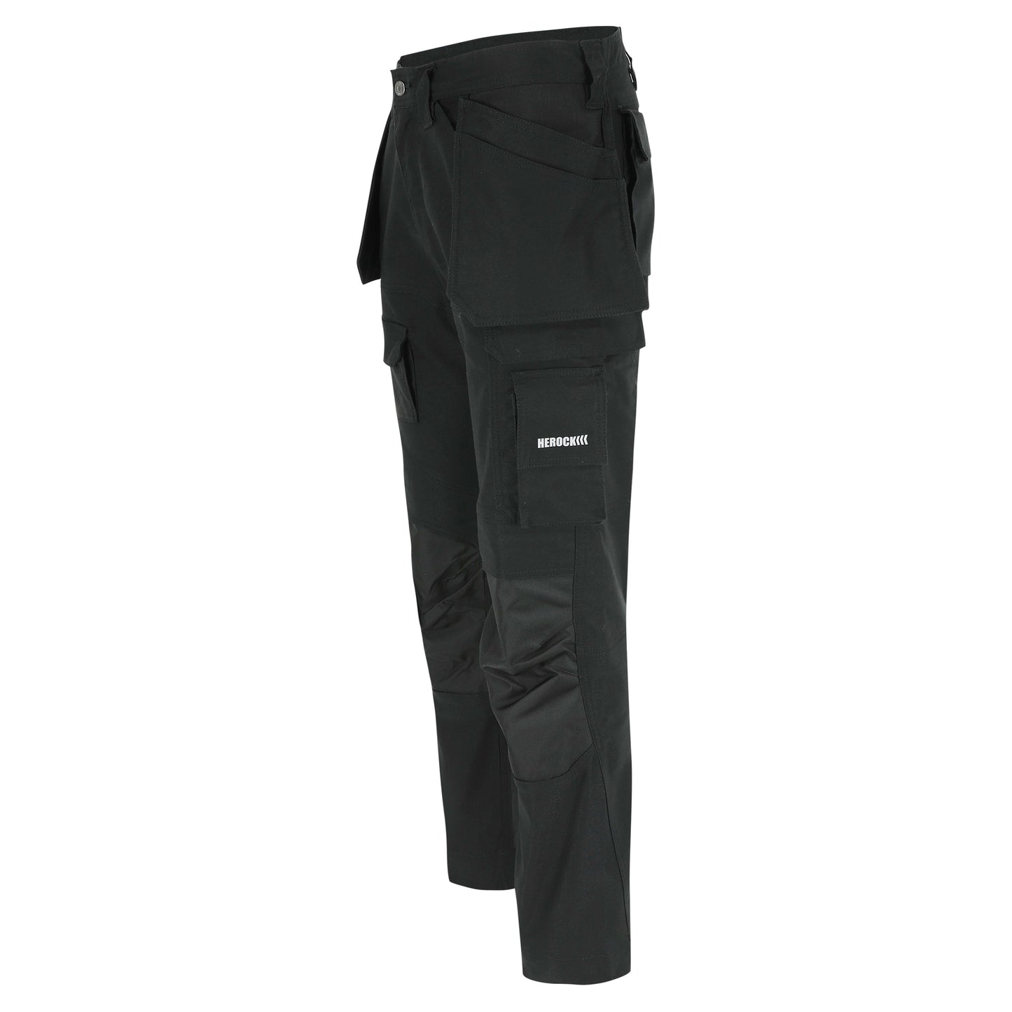 Herock Herocles Broek