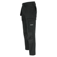 Herock Herocles Broek