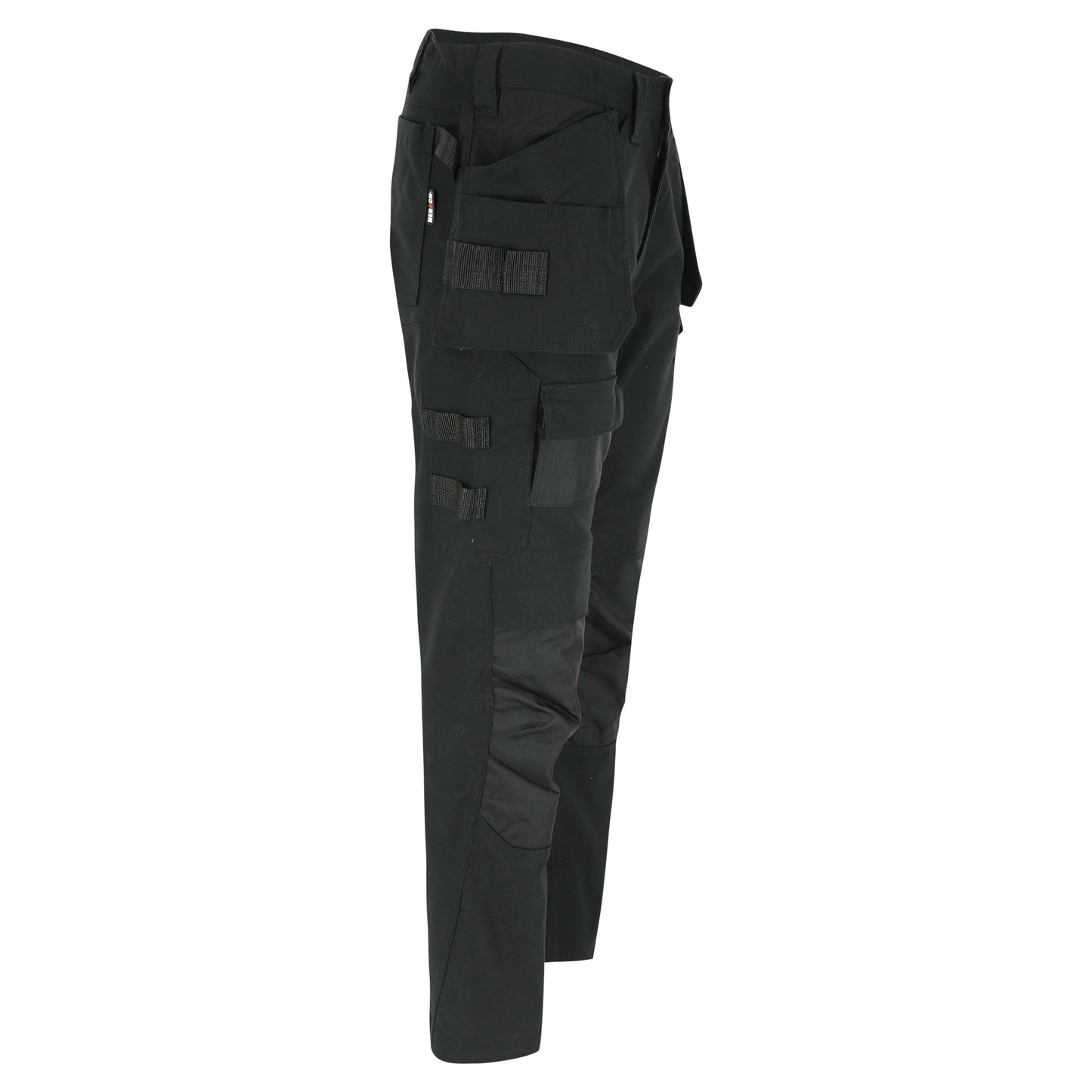 Herock Herocles Broek