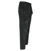 Herock Herocles Broek