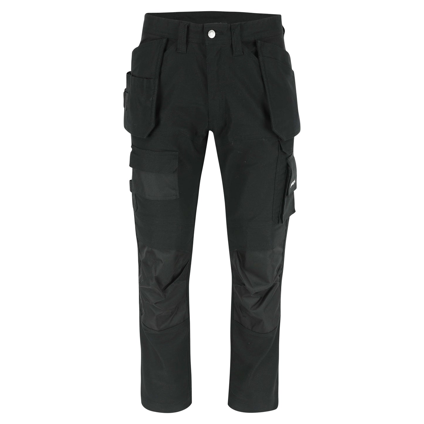Herock Herocles Broek