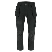 Herock Herocles Broek