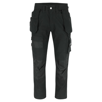 compare product Herock Herocles Broek