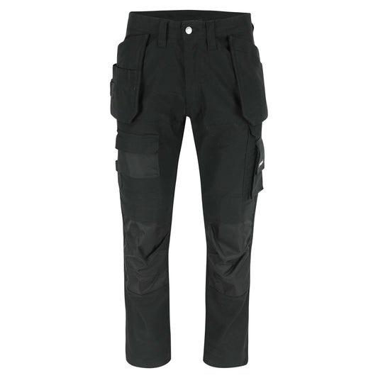 Herock Herocles Broek