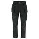 Herock Herocles Broek