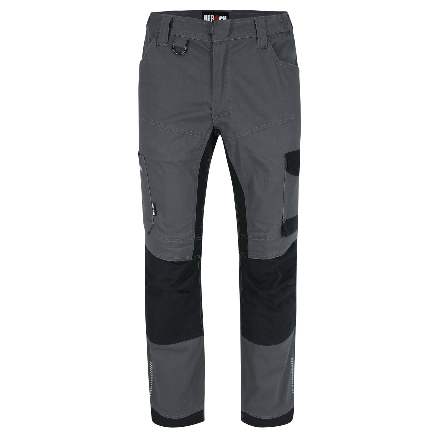 Herock Xeni Broek