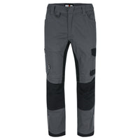 Herock Xeni Broek