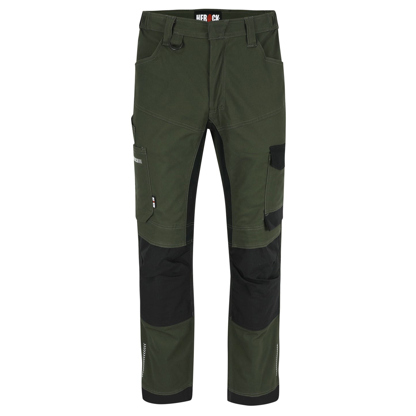 Herock Xeni Broek