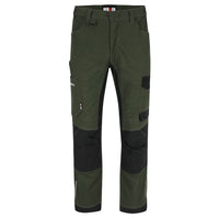 Herock Xeni Broek