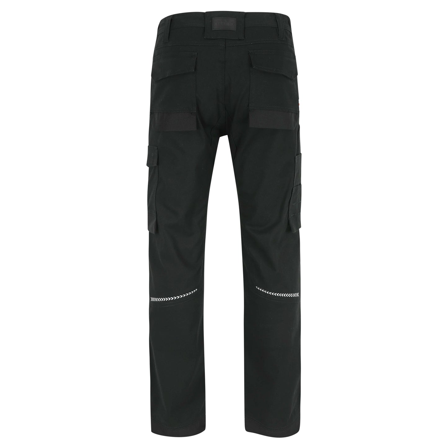 Herock Xeni Broek