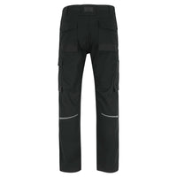 Herock Xeni Broek