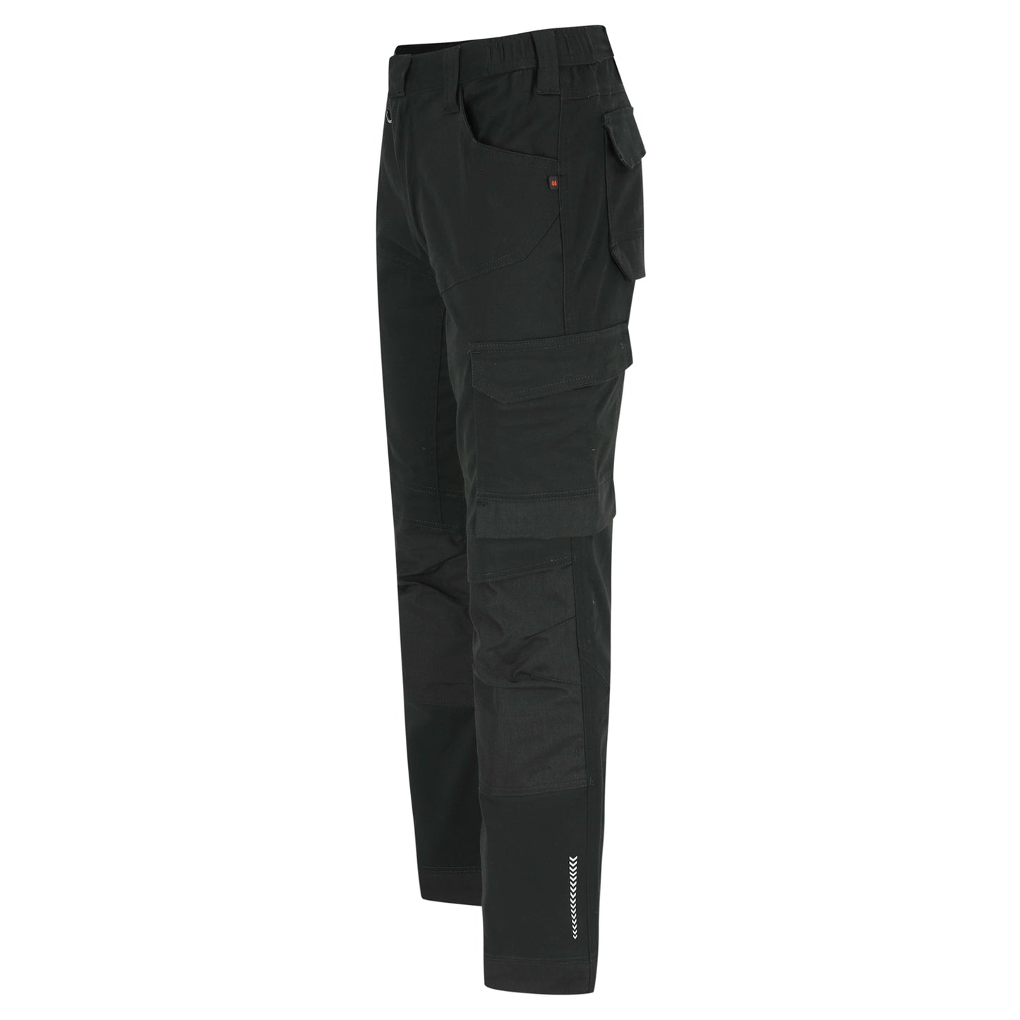 Herock Xeni Broek