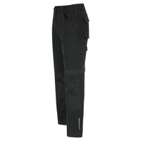 Herock Xeni Broek