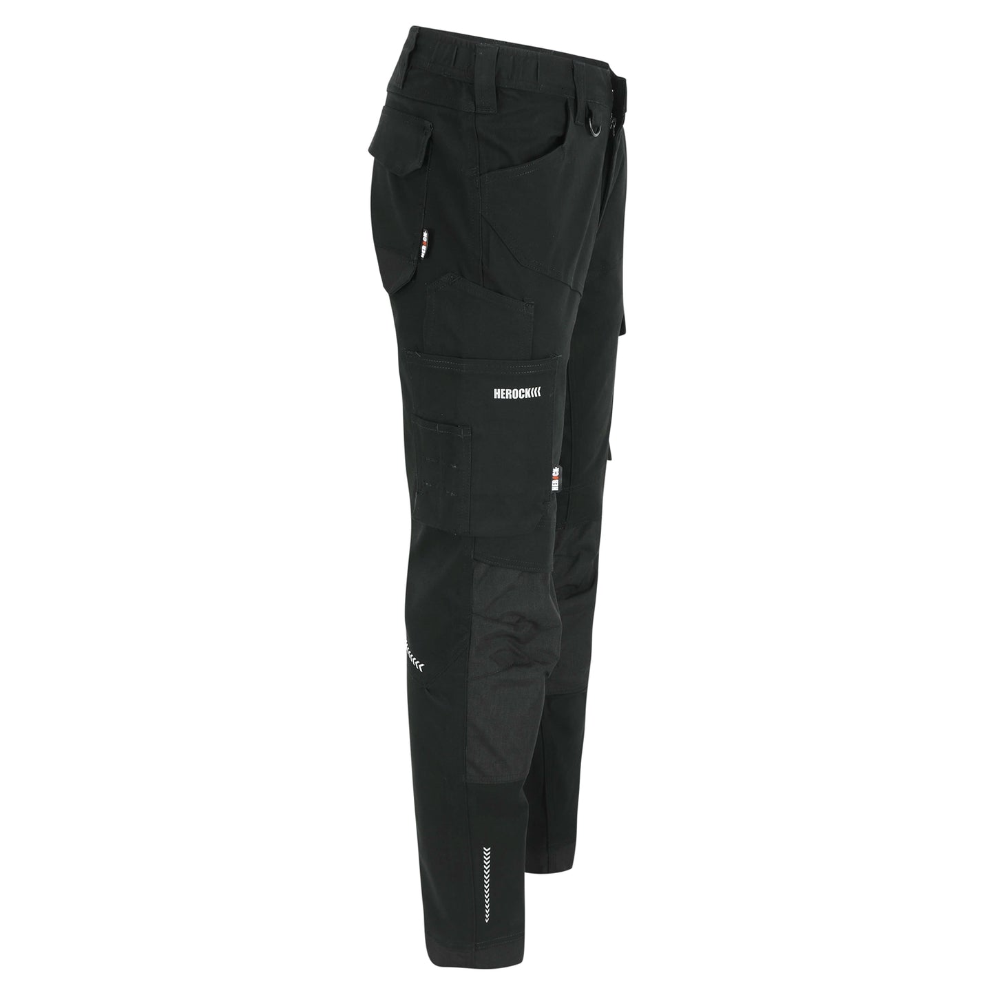 Herock Xeni Broek