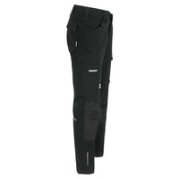 Herock Xeni Broek