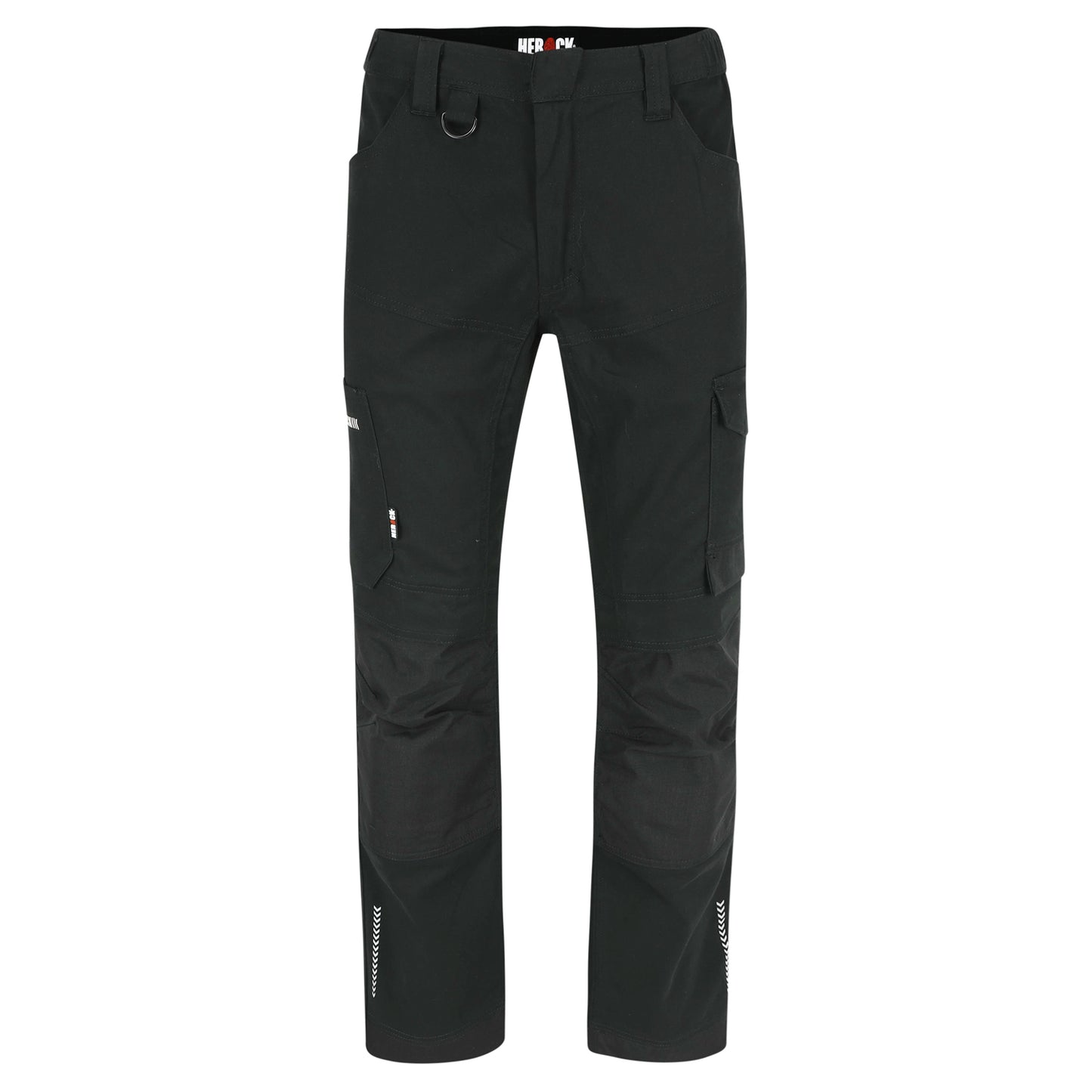 Herock Xeni Broek