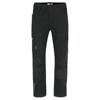 Herock Xeni Broek
