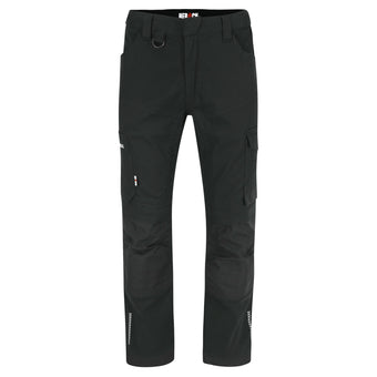 compare product Herock Xeni Broek