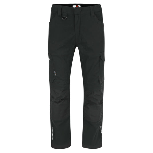 Herock Xeni Broek
