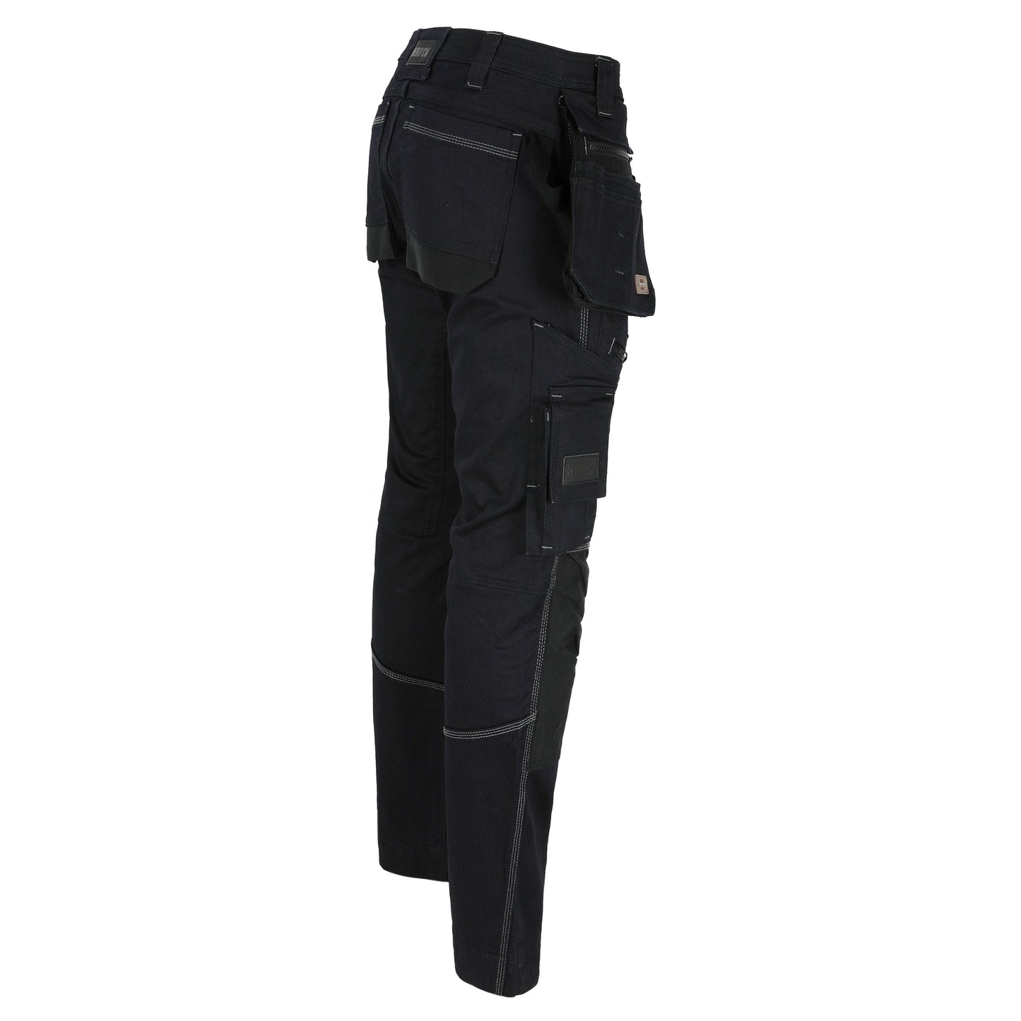 Herock Linx Werkbroek