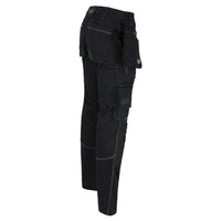 Herock Linx Werkbroek