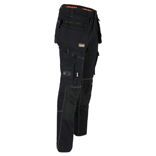 Herock Linx Werkbroek