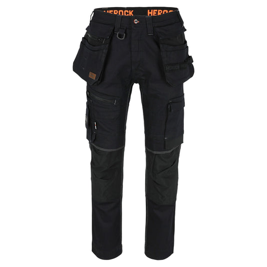 Herock Linx Werkbroek